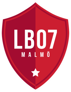 IF Limhamn Bunkeflo (men) Association football club