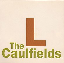 L (The Caulfields album).jpg