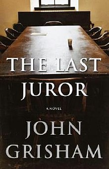 Lastjuror.jpg