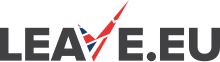 Leave.EU logo.svg