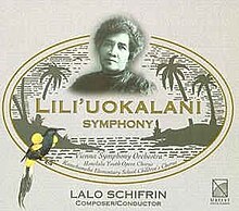 Lili'uokalani Symphony cover art.jpg
