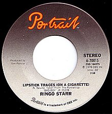 Lipstick Traces - Starr.jpg