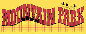 File:Logo of Mountain Park (amusement park, 1897-1987).svg