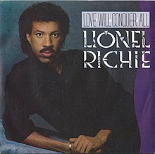 Love Will Conquer All - Lionel Richie.jpg