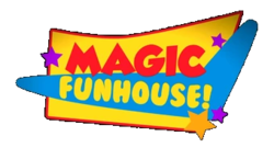 Magic Funhouse!.png