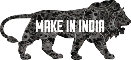 Make In India.png