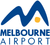 File:Melbourne Airport logo.svg