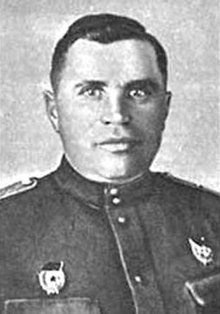 Mikhail Denisenko.jpg