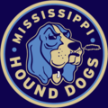 MississippiHoundDogs.PNG