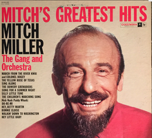 Mitch's Greatest Hits.png