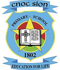 Mount Sion Primary School Logo.jpg