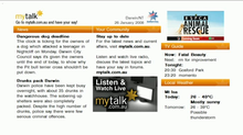 MyTalk Darwin MyTalkDarwin.png