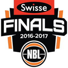 NBL Finals Logo 2017.png