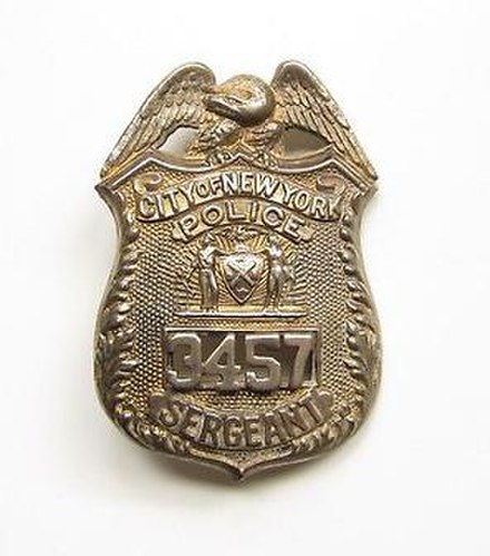 NYPD Sergeant Badge.jpg.