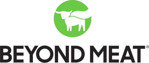 File:New Beyond Meat logo.svg