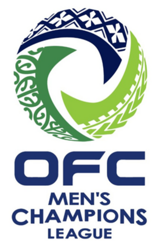 <span class="mw-page-title-main">OFC Champions League</span> Football tournament