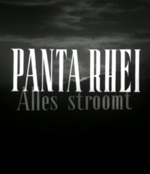 Panta Rhei (film).png