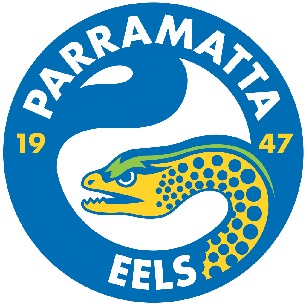 1024px-Parramatta_Eels_logo.svg.png