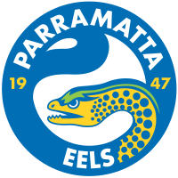 Parramatta Eels logo.svg