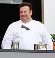 Peter Gilmore (chef)