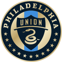 Philadelphia Union 2018 logo.svg