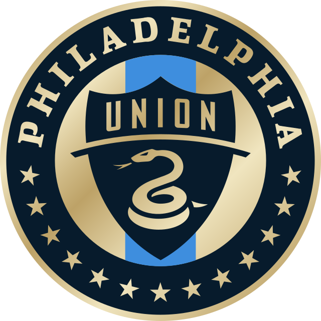 Philadelphia Union - Wikipedia