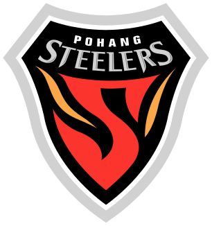 File:Pohang Steelers emblem (5 stars).svg