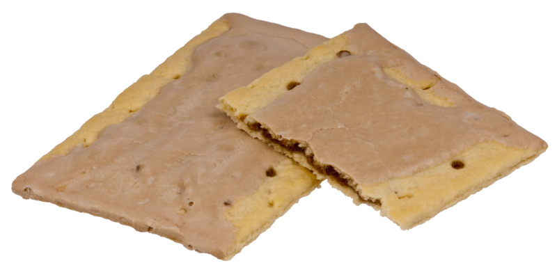 File:Pop-Tart-Brown-Cin-Sugar.png