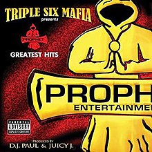 Prophet's Greatest Hits cover.jpg