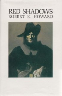 <i>Red Shadows</i> (Howard book)