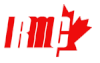 Bölgesel Mapleleaf logo.gif