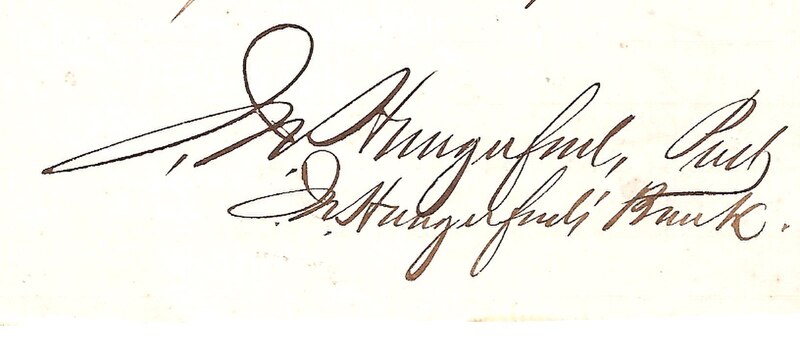 File:Rep. J. N. Hungerford signature.jpg