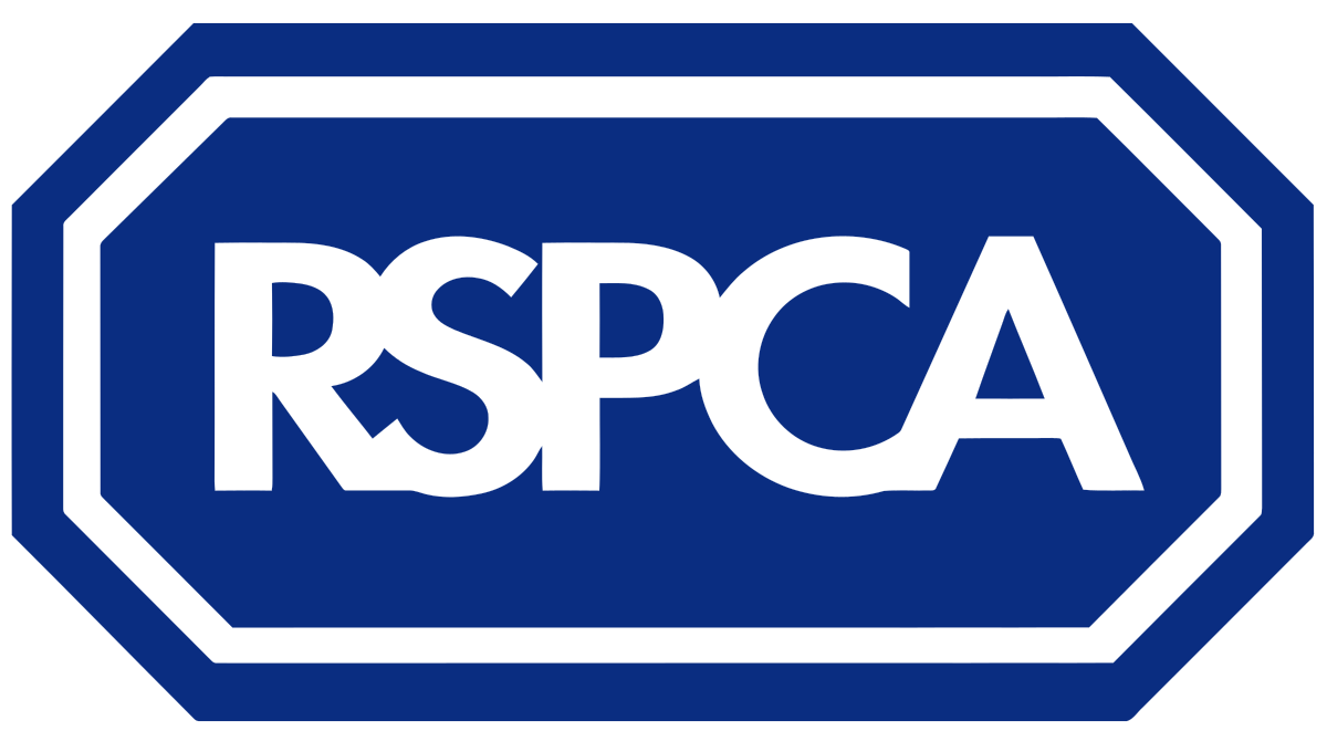 Royal Society for the Prevention of Cruelty to Animals - Wikipedia