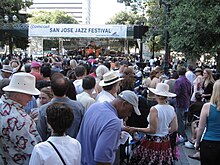 SJ Jazz Festival San Jose Jazz IMG 2913.JPG