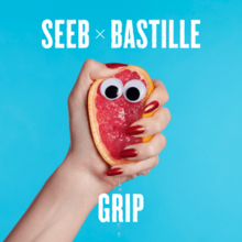 Seeb und Bastille - Grip.png