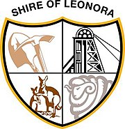 Shire dari Leonora.jpg