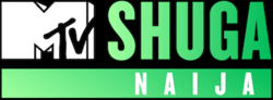 Shuga Logo.png