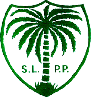 Sierra Leone Peoples Party