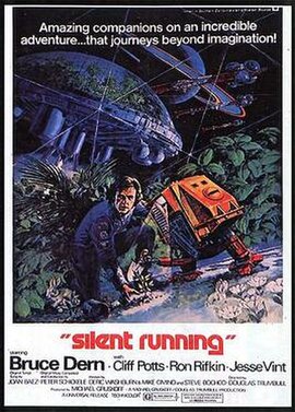 Theatrical release poster