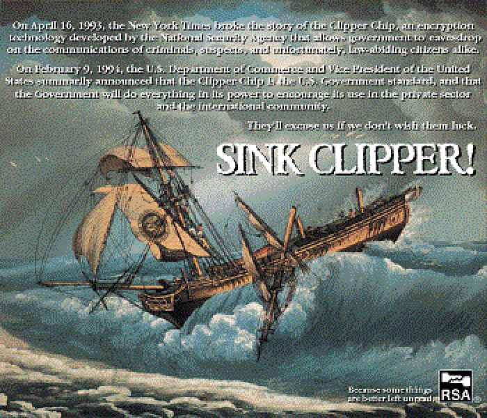 700px-Sink_Clipper_campaign.gif