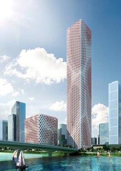 Sino-Baja Tower.jpg