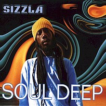 Sizzla-Soul Deep.jpg