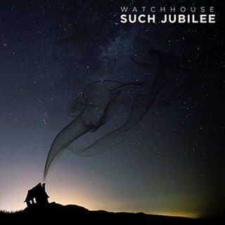 <i>Such Jubilee</i> 2015 studio album by Mandolin Orange