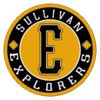 Sullivan Explorers.png