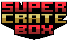 Logo Super Crate Box.png