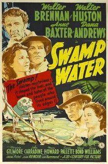 SwampWaterPoster.jpg