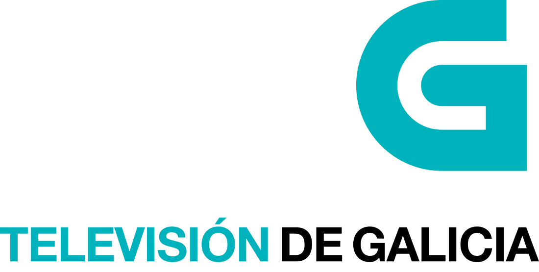 Televisión de Galicia