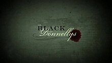 The Black Donnellys - intro.jpg