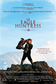 The Eagle Huntress.png 