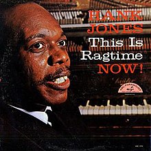 Бұл қазір Ragtime! .Jpg